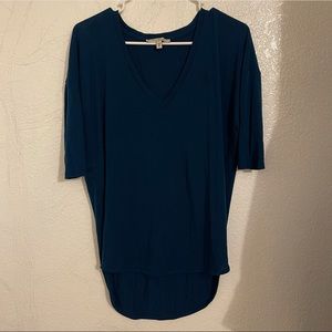 Express One Eleven Shirt